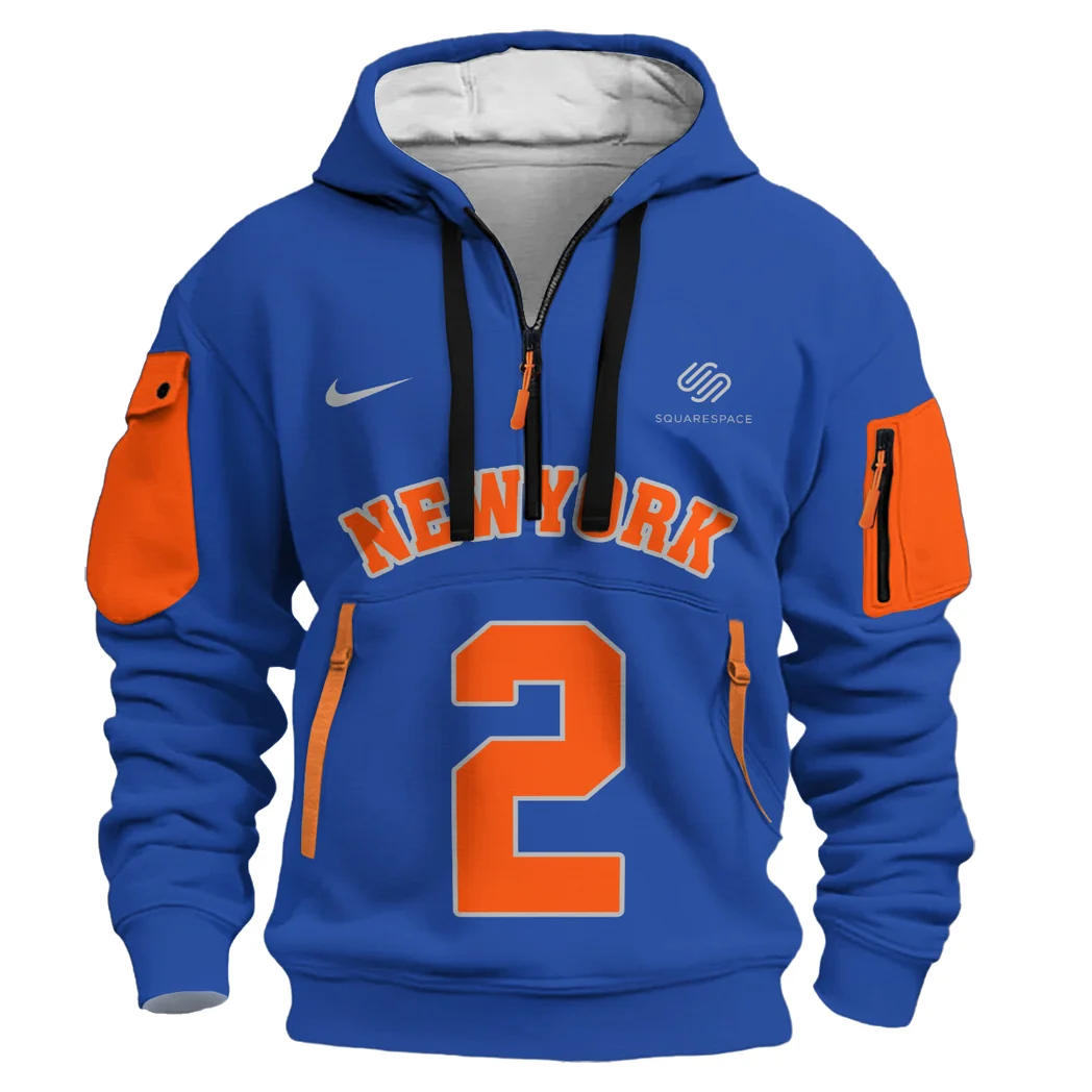 HVN1026NKMMB052825HODZ