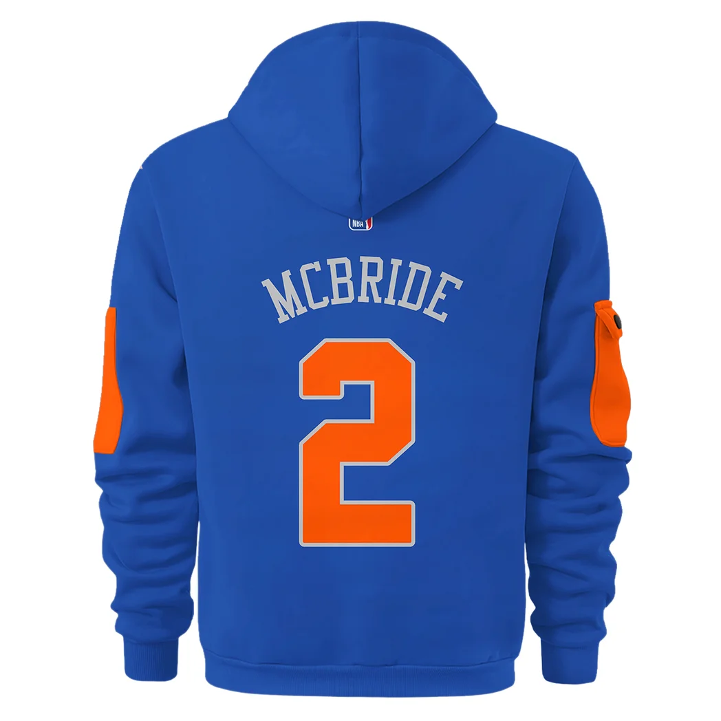 HVN1026NKMMB052825HODZ2