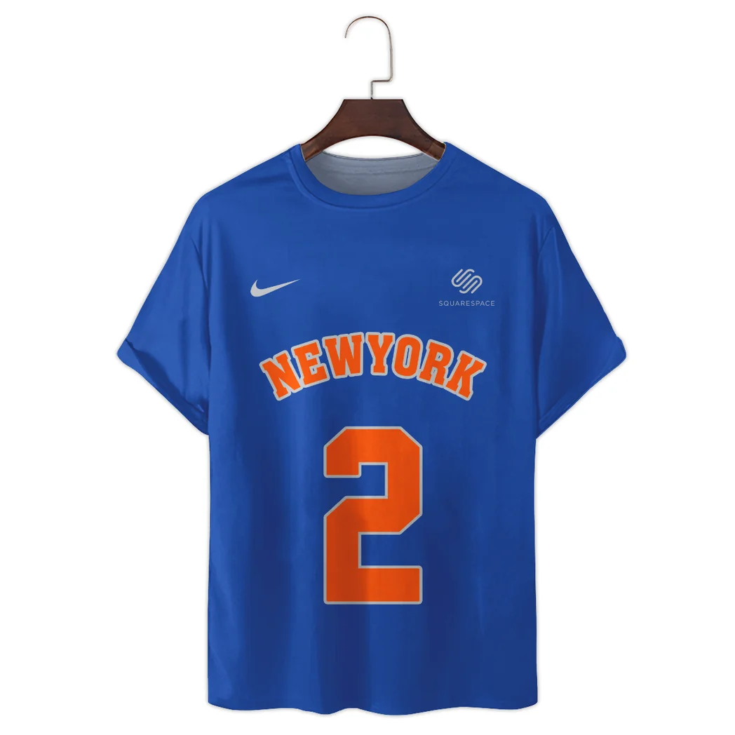 HVN1026NKMMB052825TS3D1