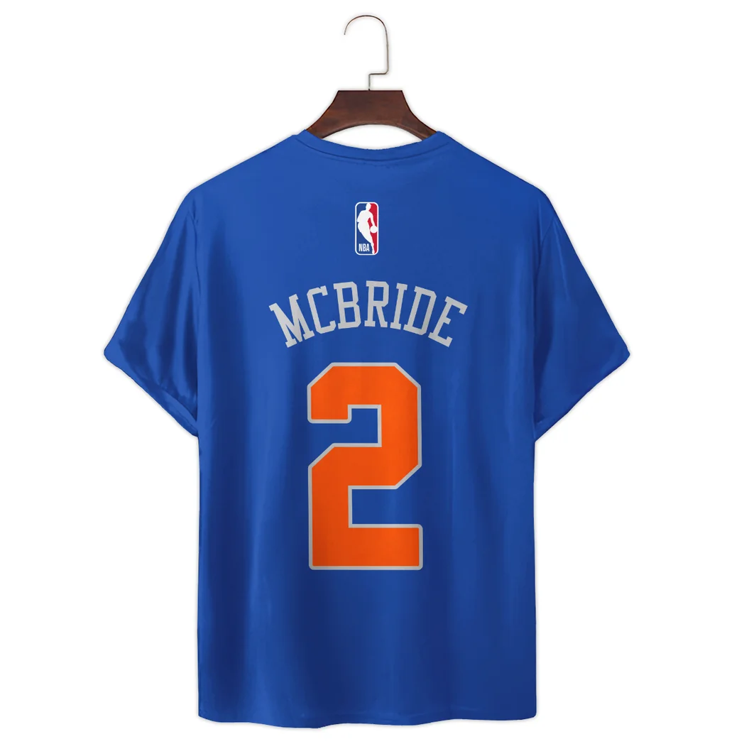 HVN1026NKMMB052825TS3D2