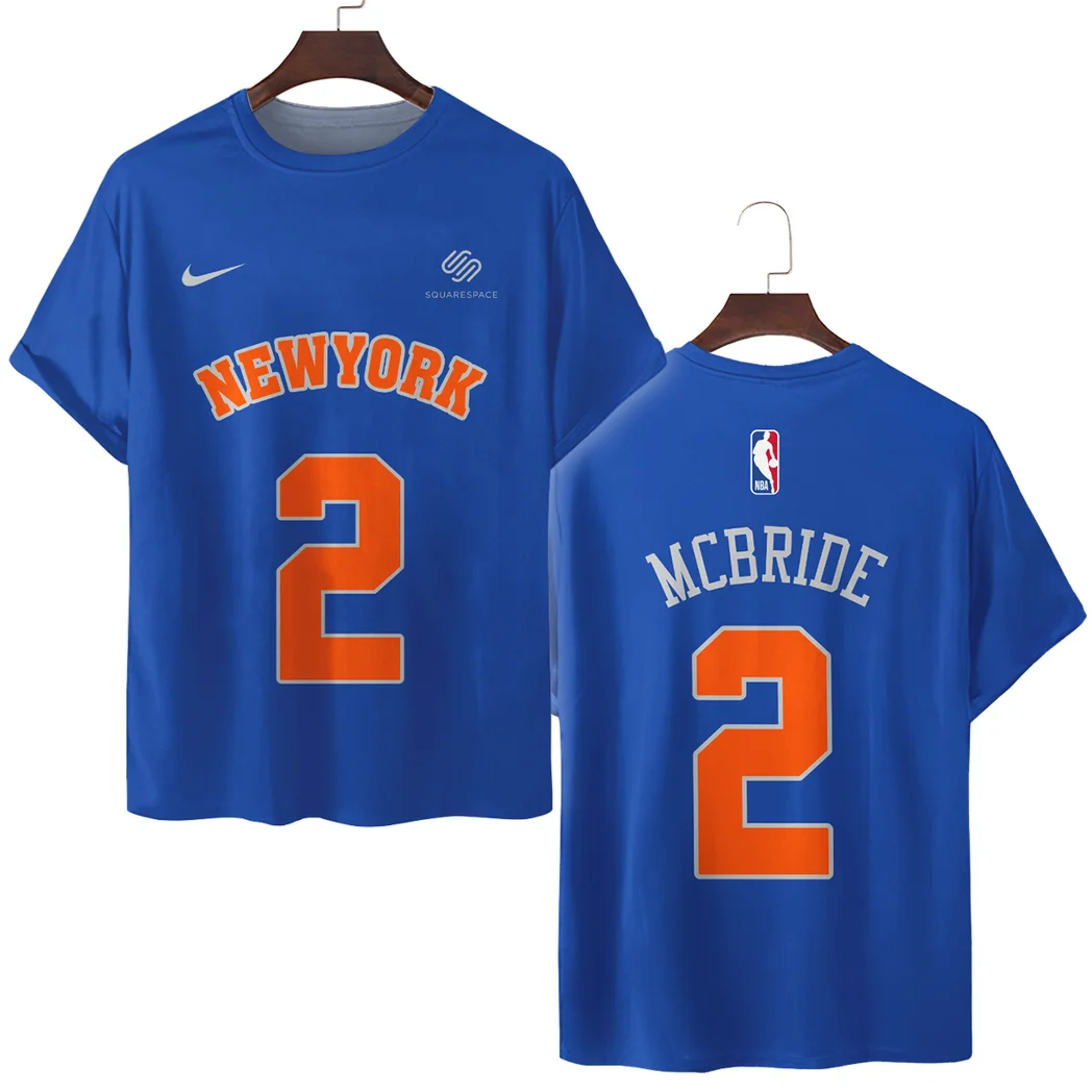 HVN1026NKMMB052825TS3D3