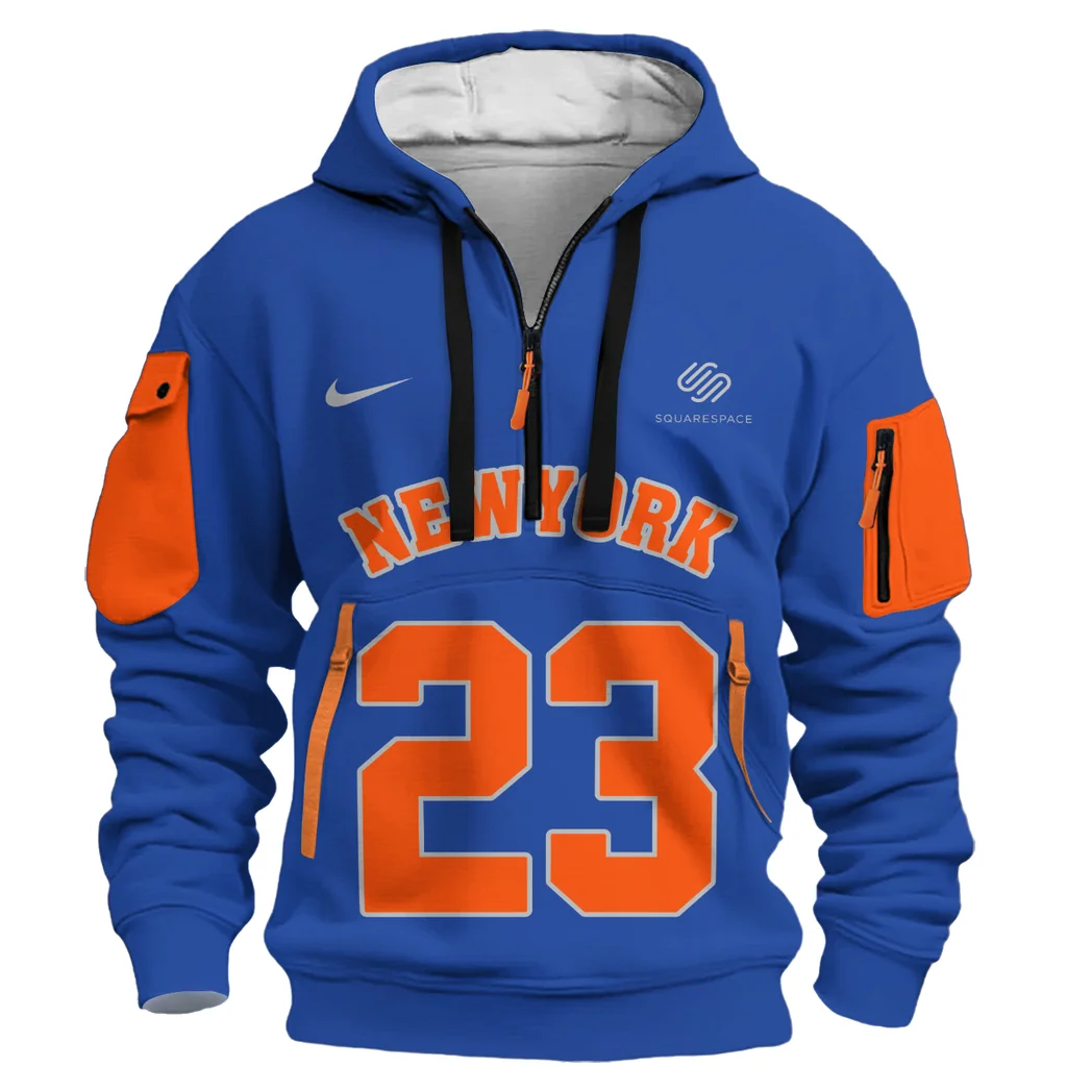 HVN1026NKMR052825HODZ