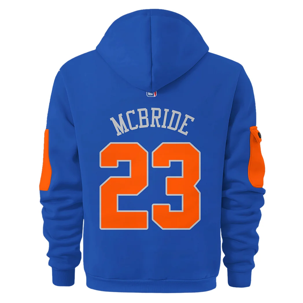 HVN1026NKMR052825HODZ2