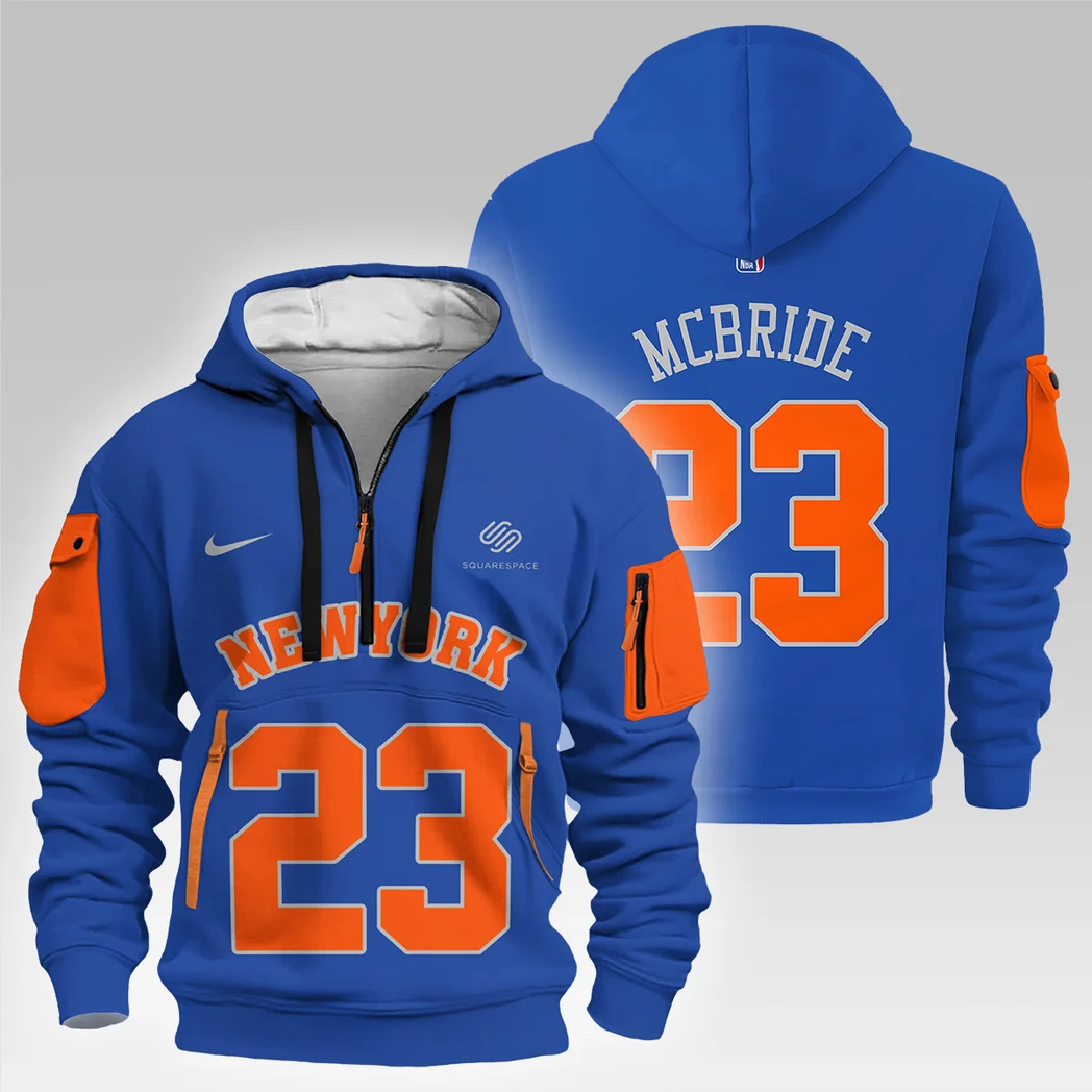 HVN1026NKMR052825HODZ3