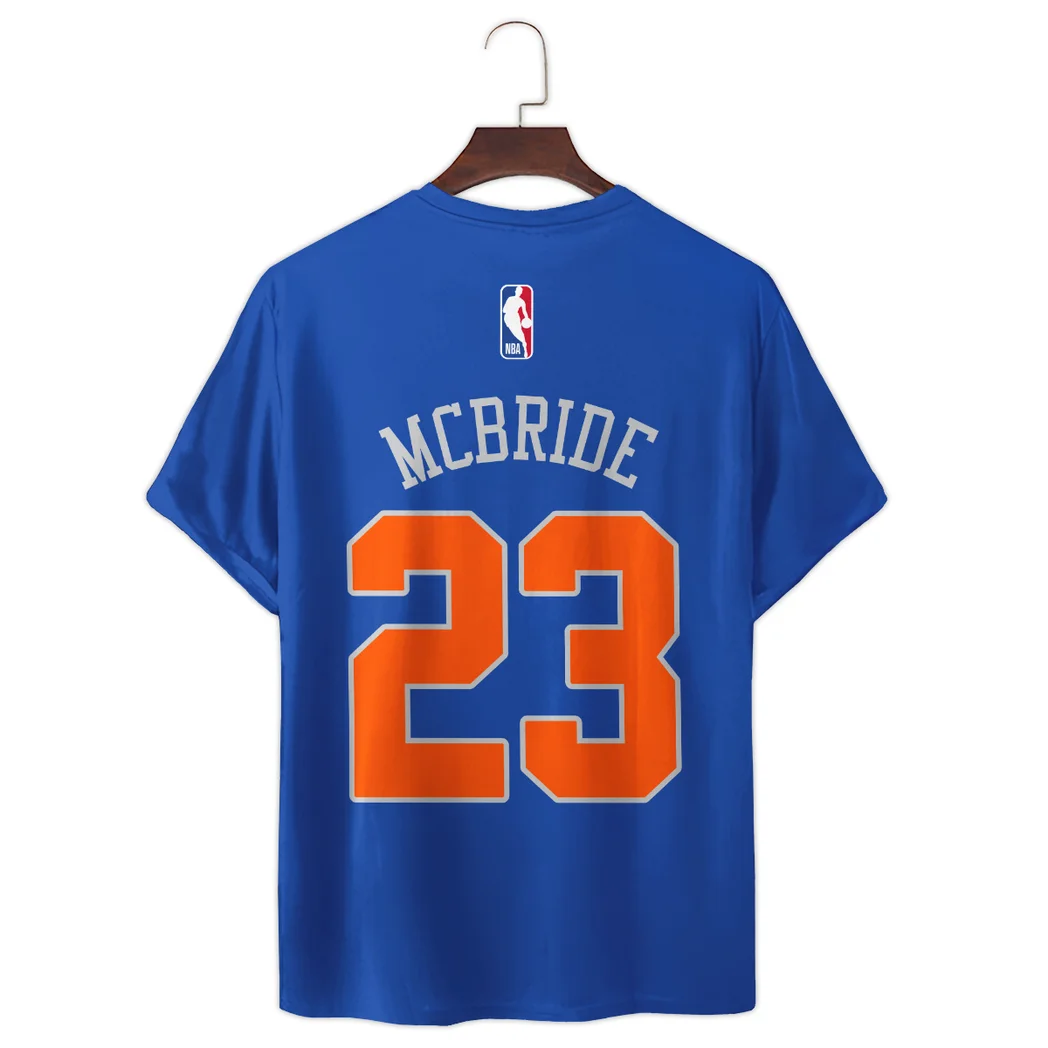 HVN1026NKMR052825TS3D2