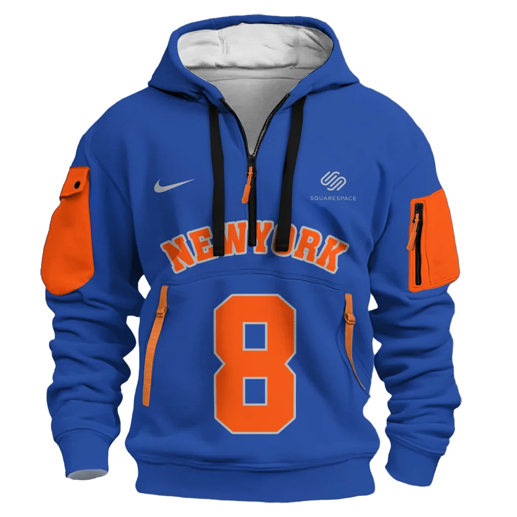 HVN1026NKOA052825HODZ