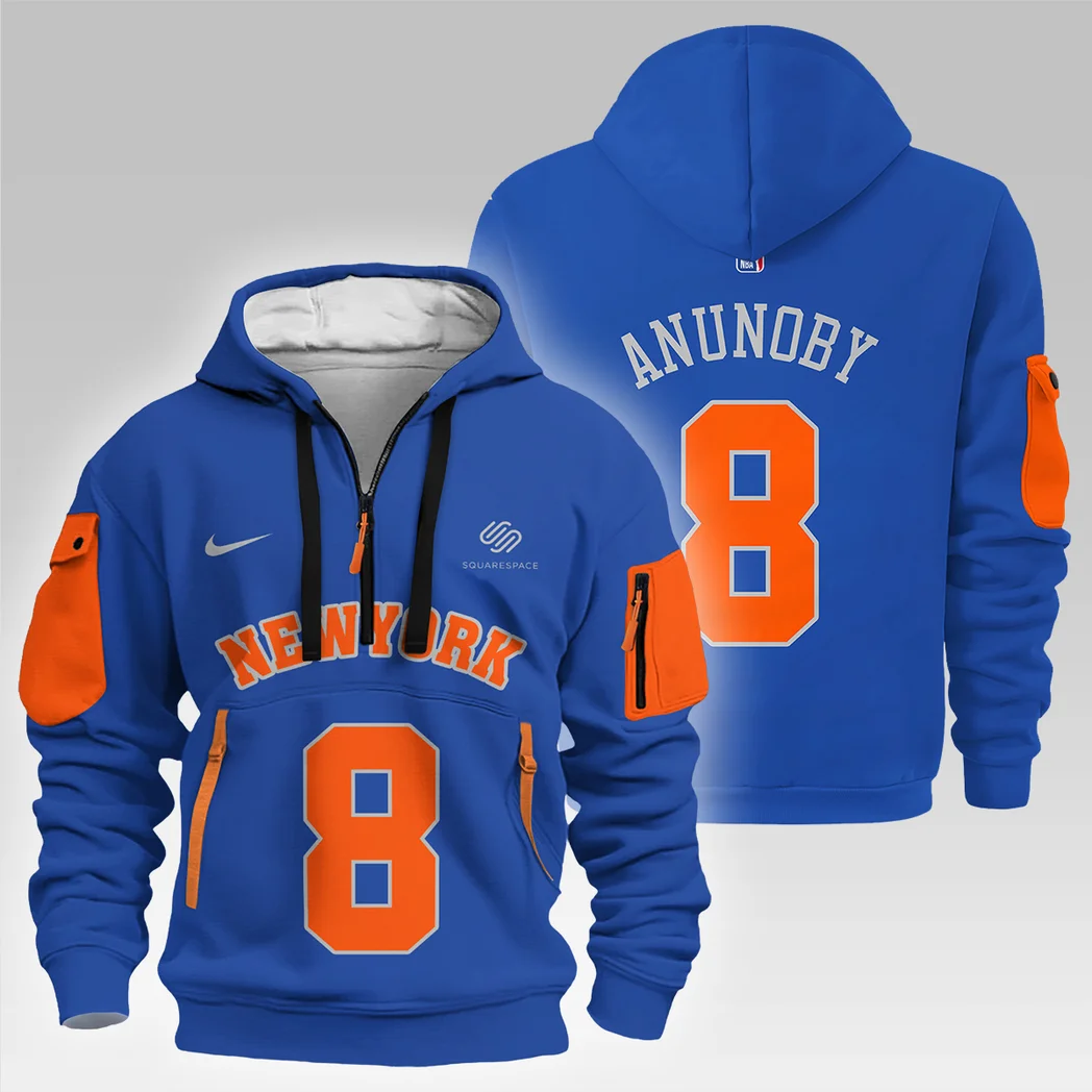 HVN1026NKOA052825HODZ3