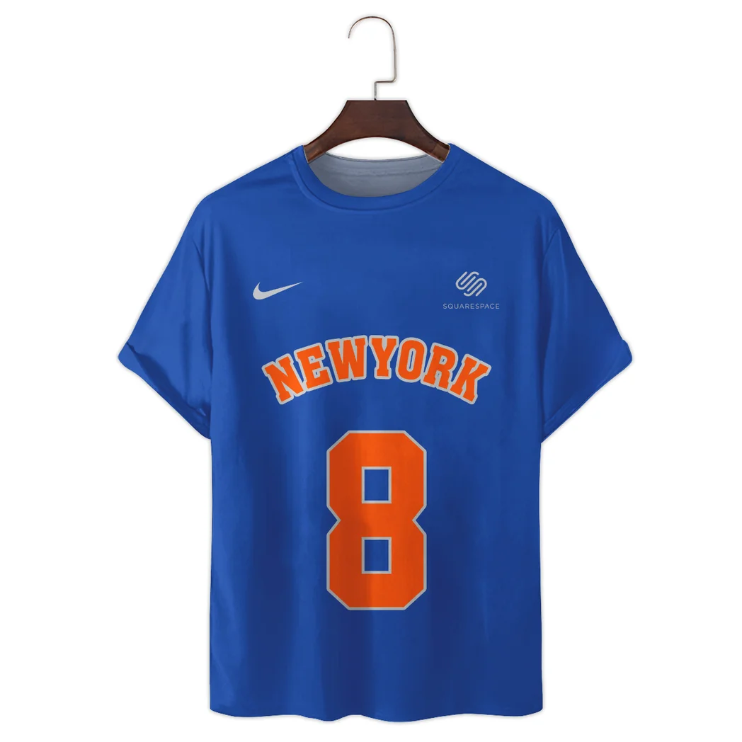 HVN1026NKOA052825TS3D1