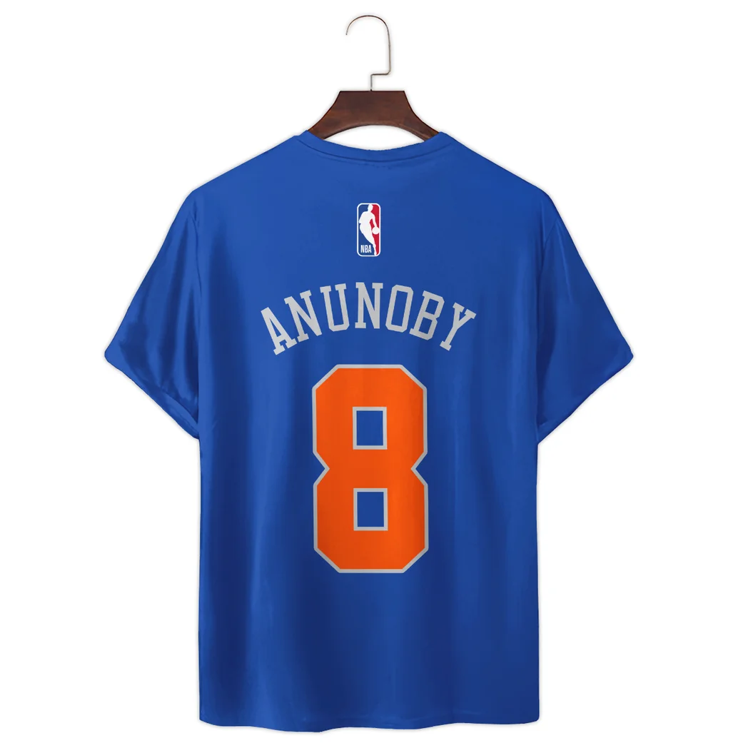 HVN1026NKOA052825TS3D2