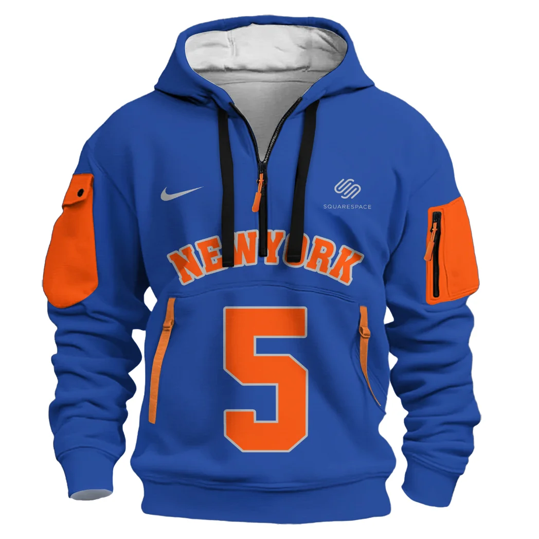 HVN1026NKPA052825HODZ