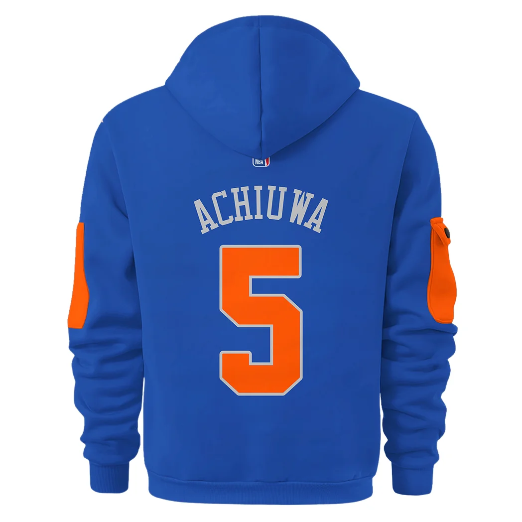 HVN1026NKPA052825HODZ2