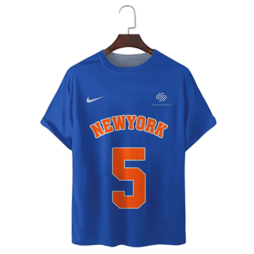 HVN1026NKPA052825TS3D1.webp HVN1026NKPA052825TS3D1