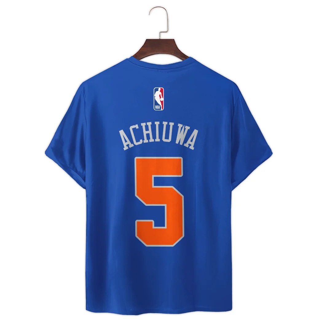 HVN1026NKPA052825TS3D2.webp HVN1026NKPA052825TS3D2