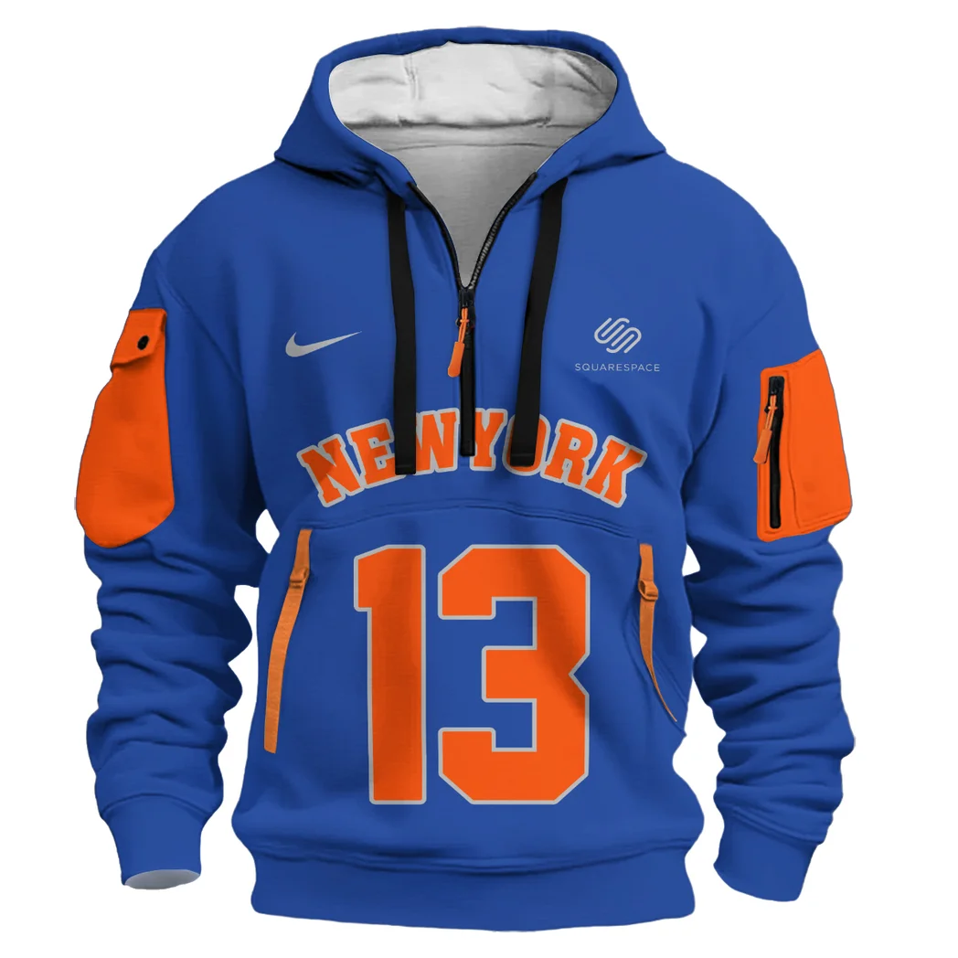 HVN1026NKTK052825HODZ.webp HVN1026NKTK052825HODZ