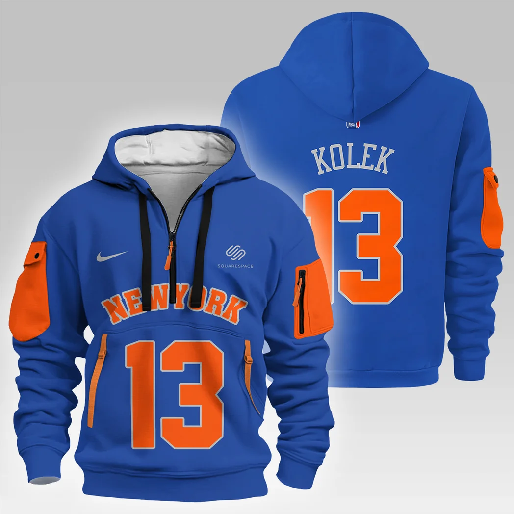 HVN1026NKTK052825HODZ3.webp HVN1026NKTK052825HODZ3