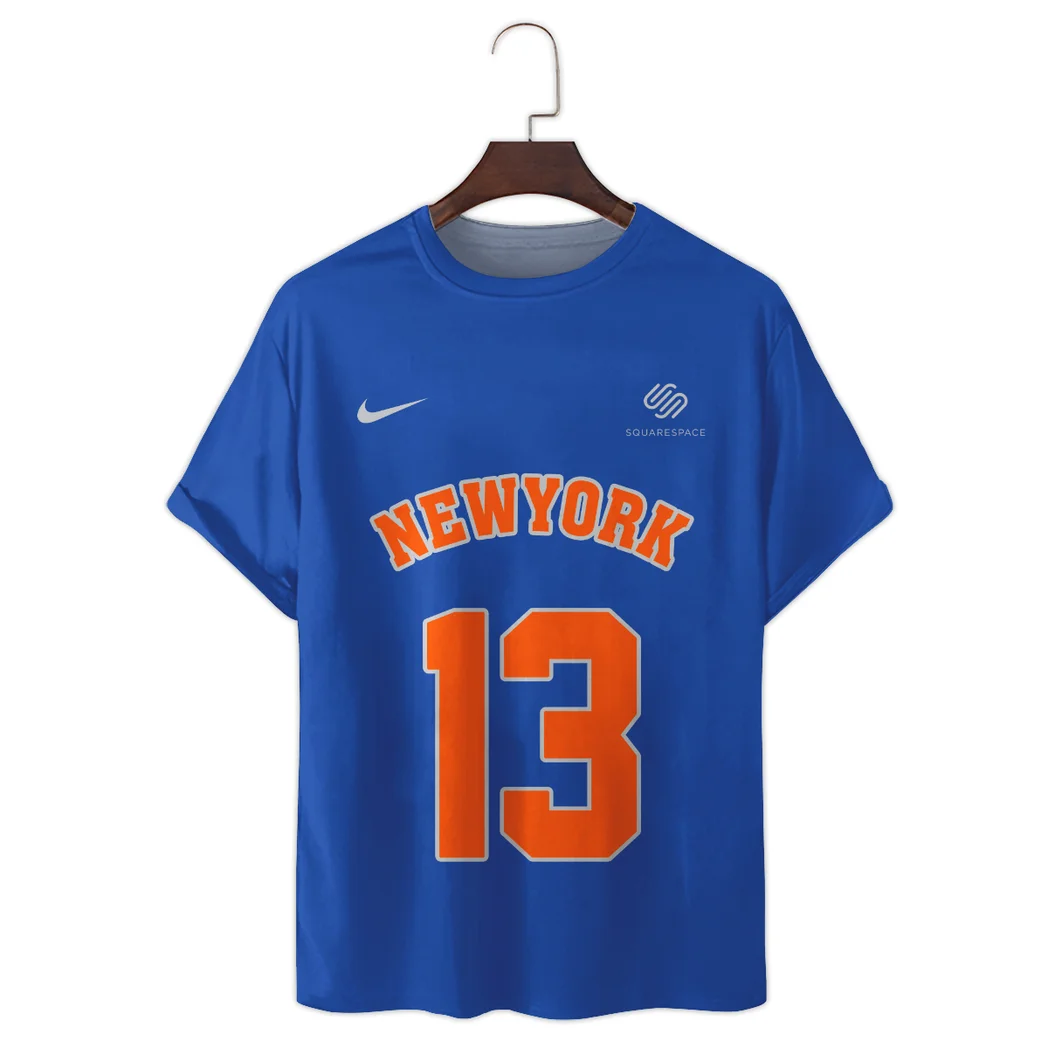 HVN1026NKTK052825TS3D1