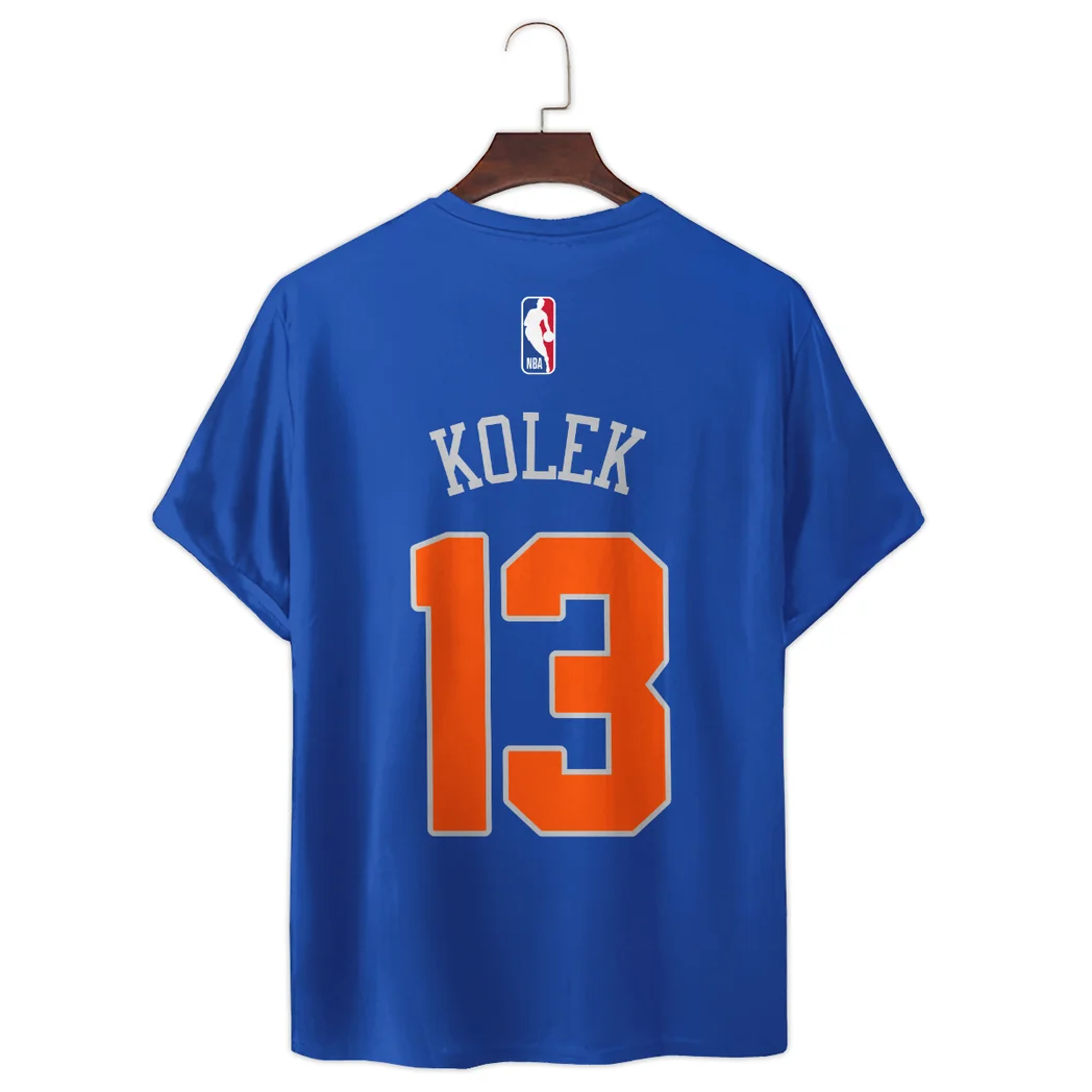 HVN1026NKTK052825TS3D2