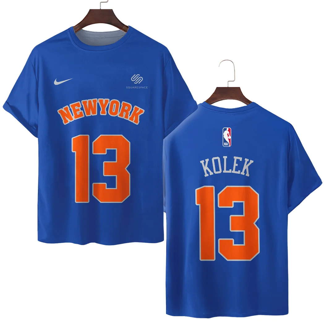 HVN1026NKTK052825TS3D3