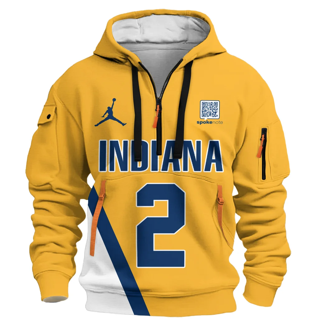 HVN1026PCAB052825HODZ