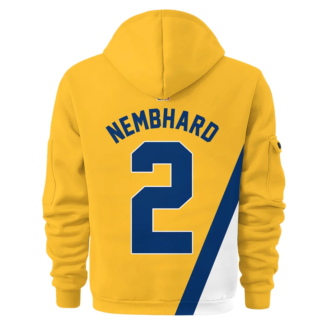 HVN1026PCAB052825HODZ2