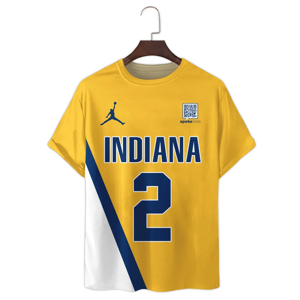 HVN1026PCAB052825TS3D1