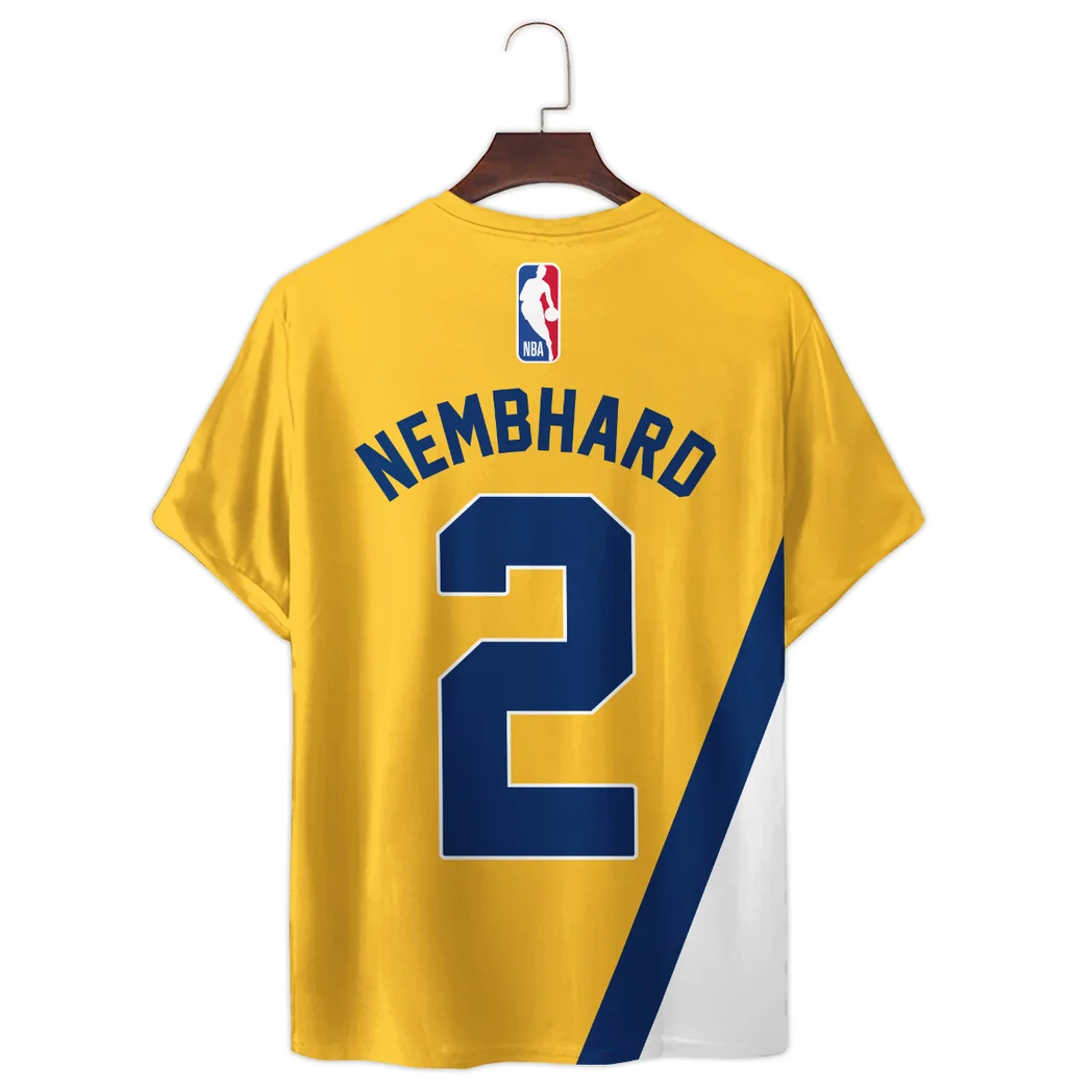 HVN1026PCAB052825TS3D2