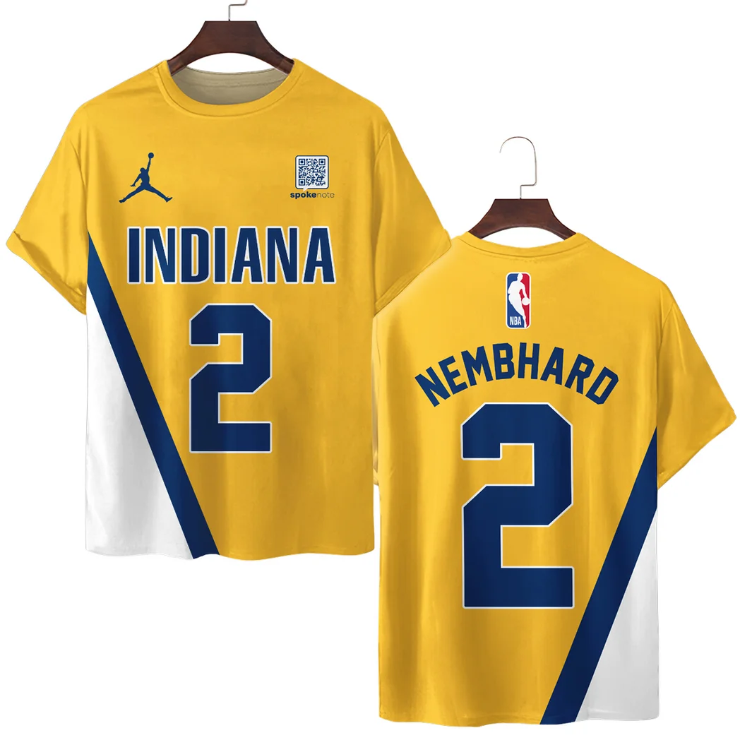 HVN1026PCAB052825TS3D3