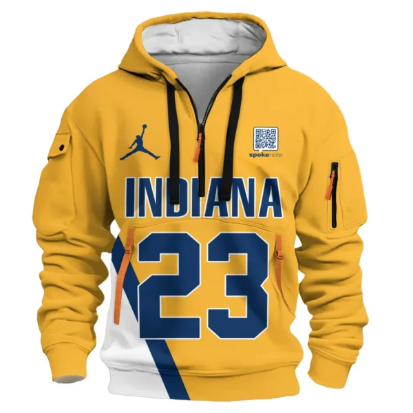 HVN1026PCAN052825HODZ