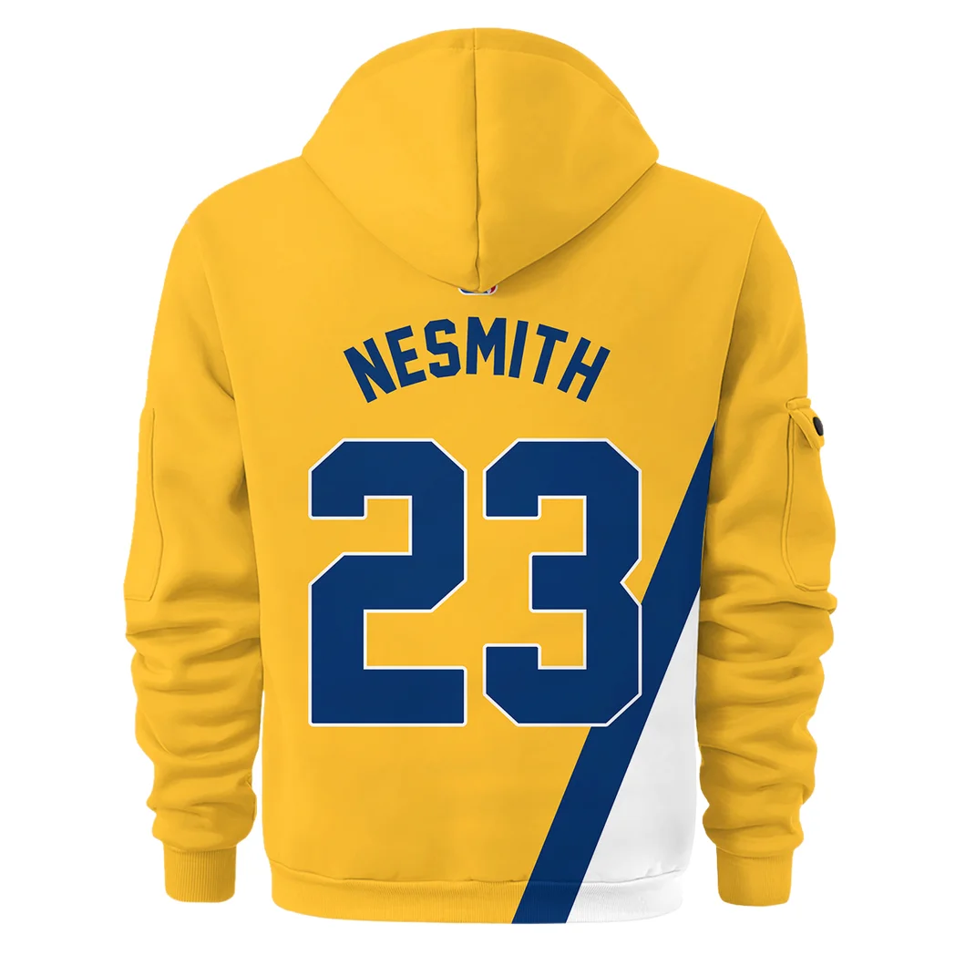 HVN1026PCAN052825HODZ2