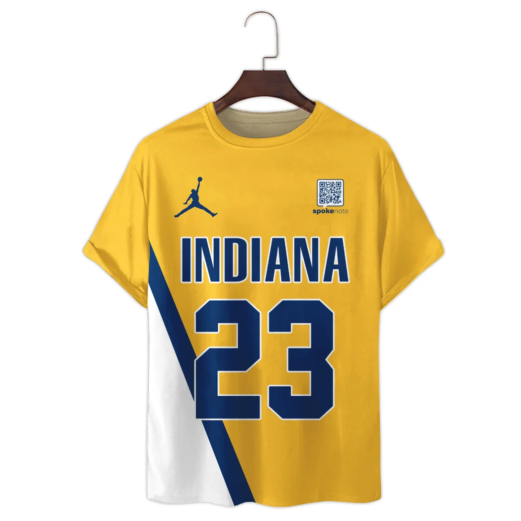 HVN1026PCAN052825TS3D1