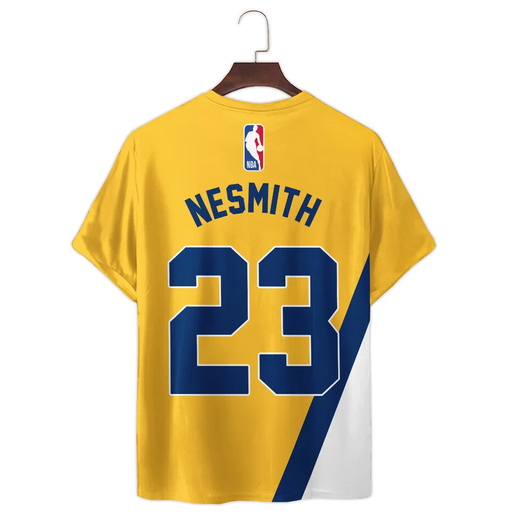 HVN1026PCAN052825TS3D2