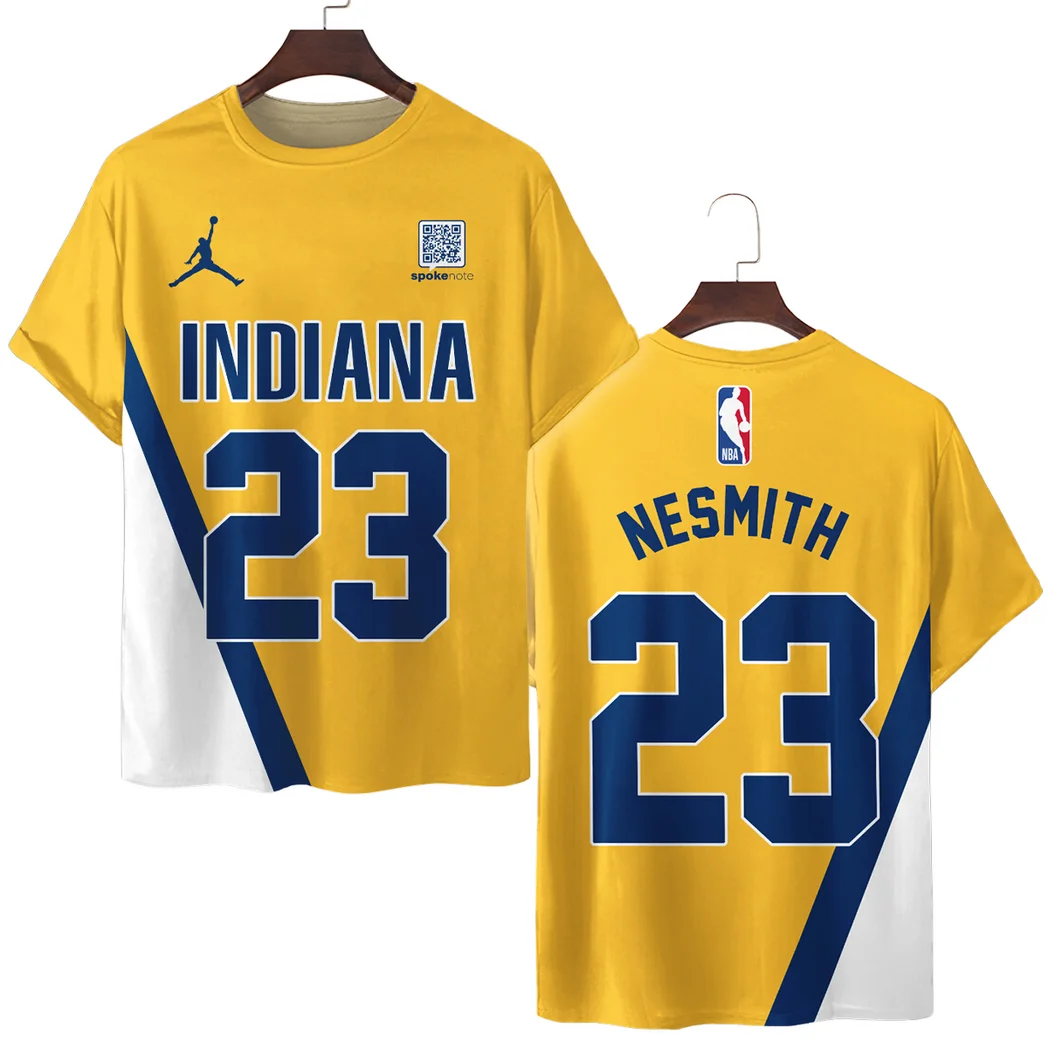 HVN1026PCAN052825TS3D3