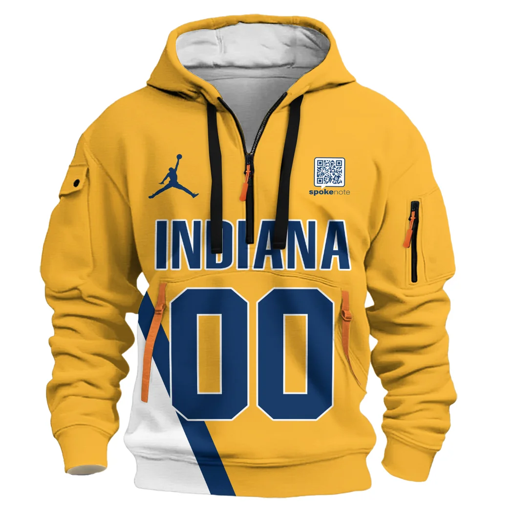 HVN1026PCBM052825HODZ