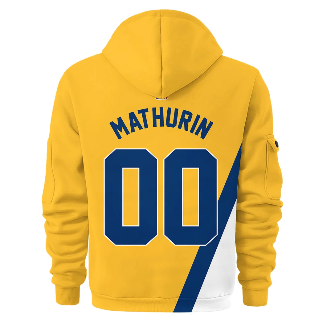 HVN1026PCBM052825HODZ2