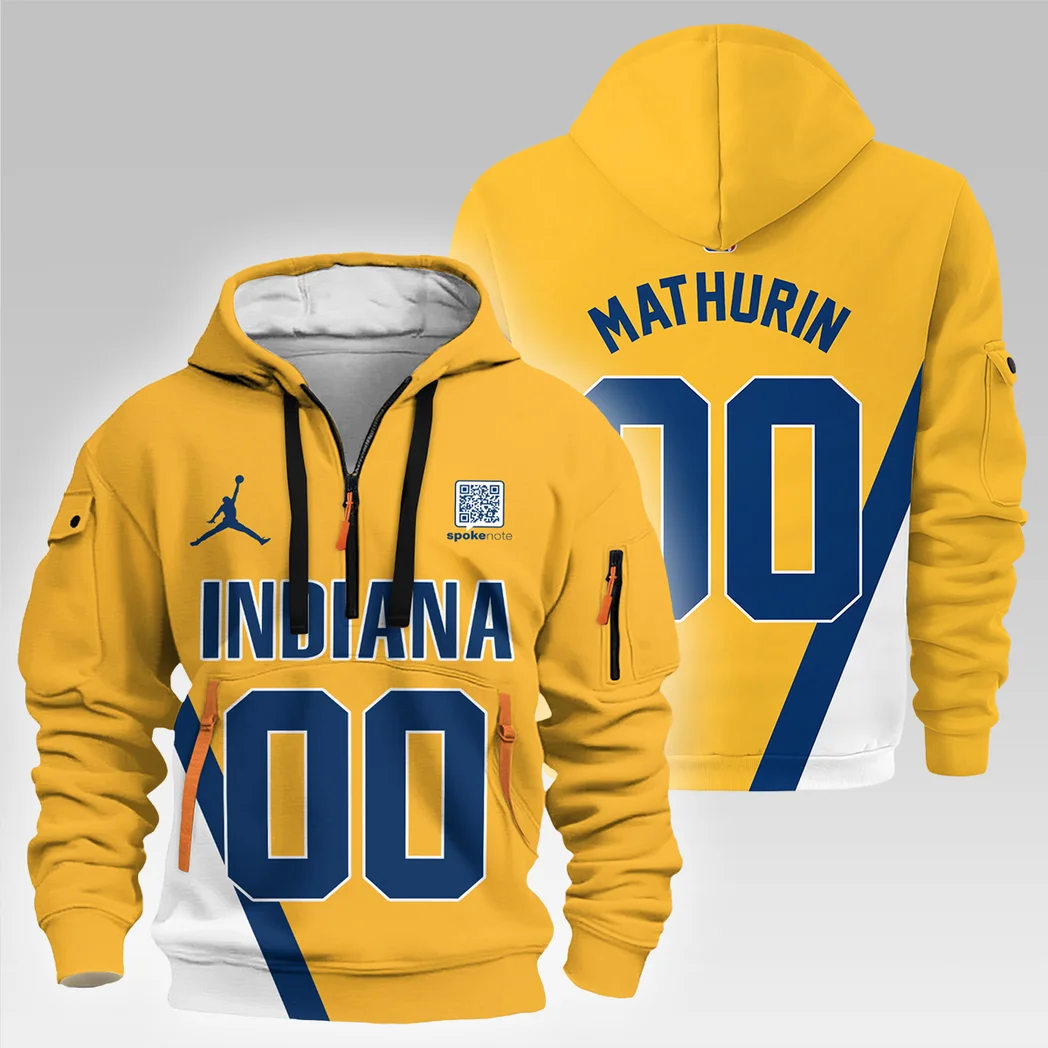 HVN1026PCBM052825HODZ3