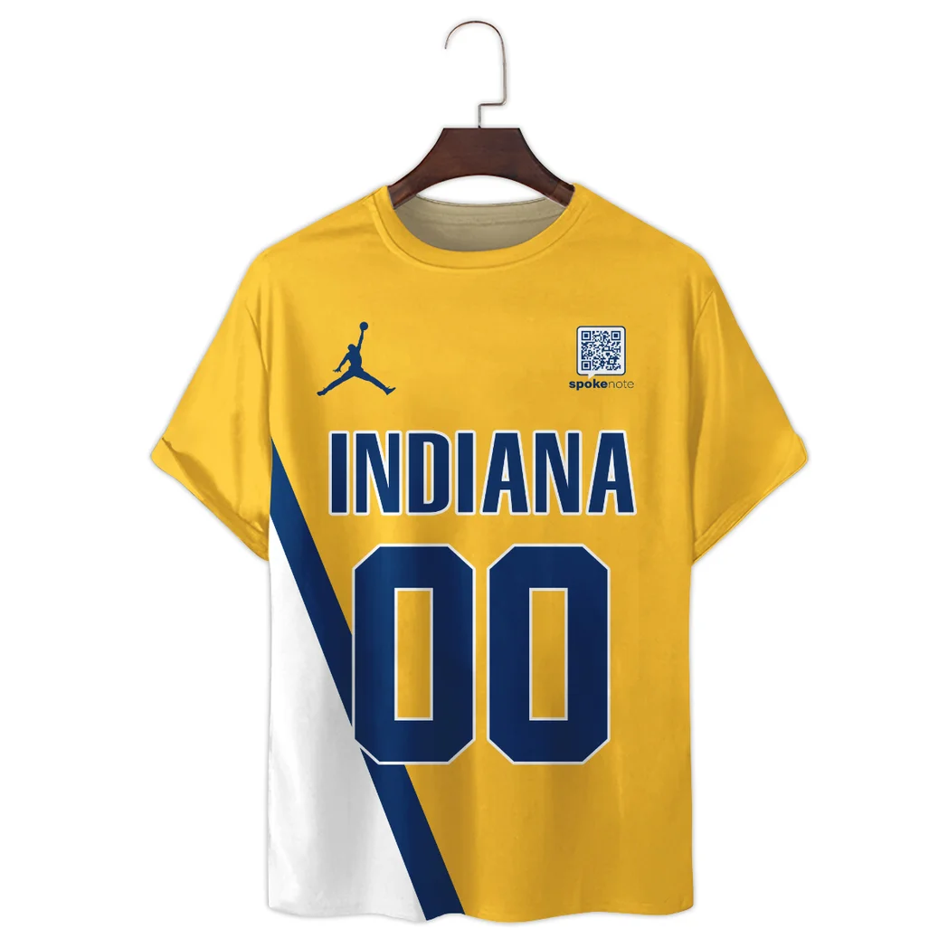 HVN1026PCBM052825TS3D1