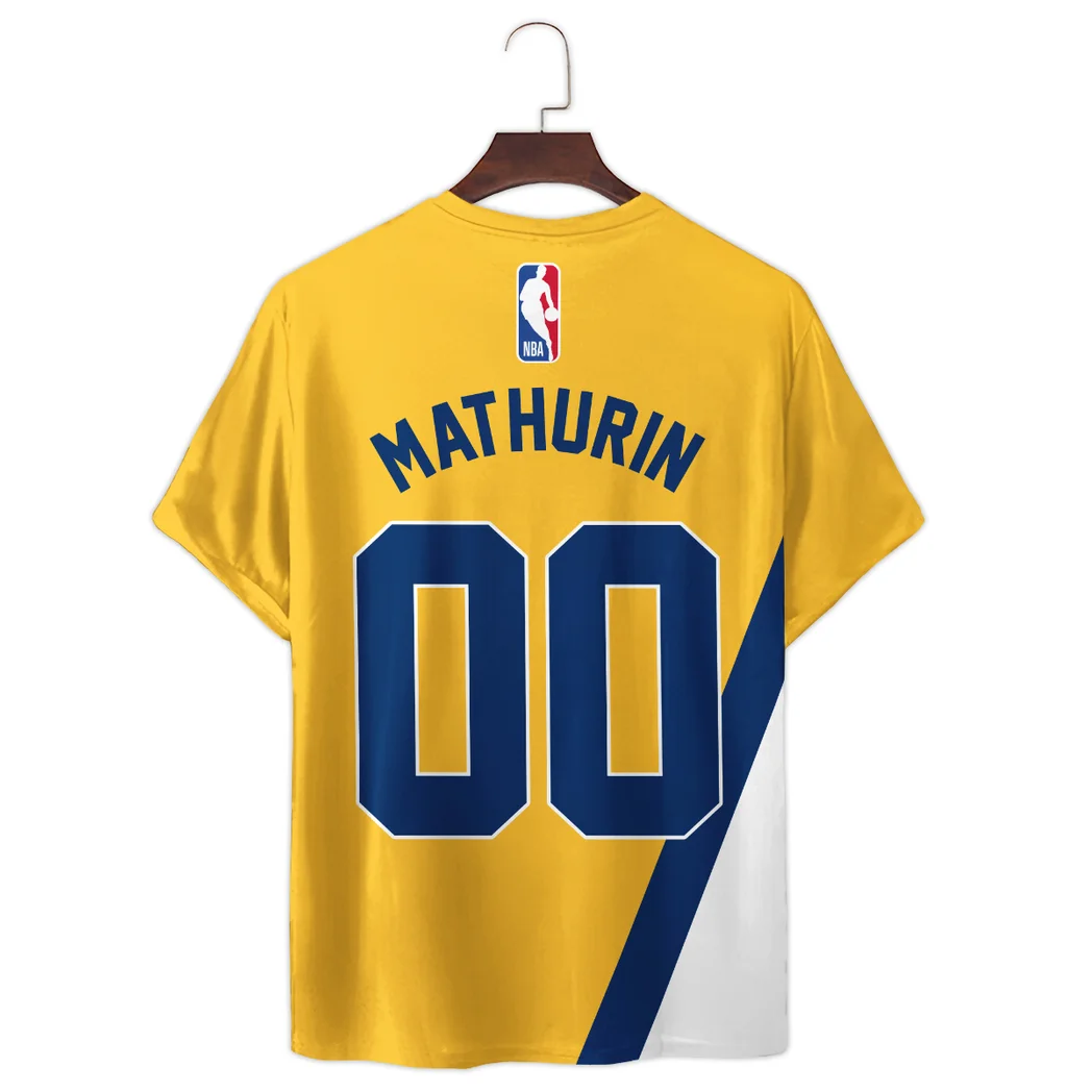 HVN1026PCBM052825TS3D2