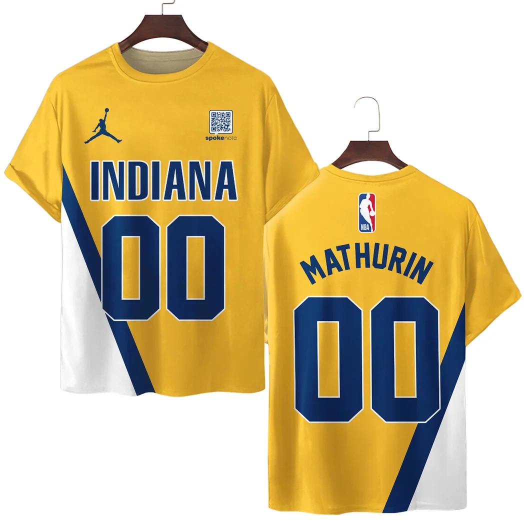 HVN1026PCBM052825TS3D3