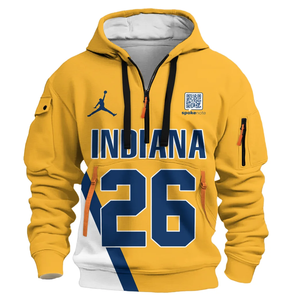 HVN1026PCBS052825HODZ