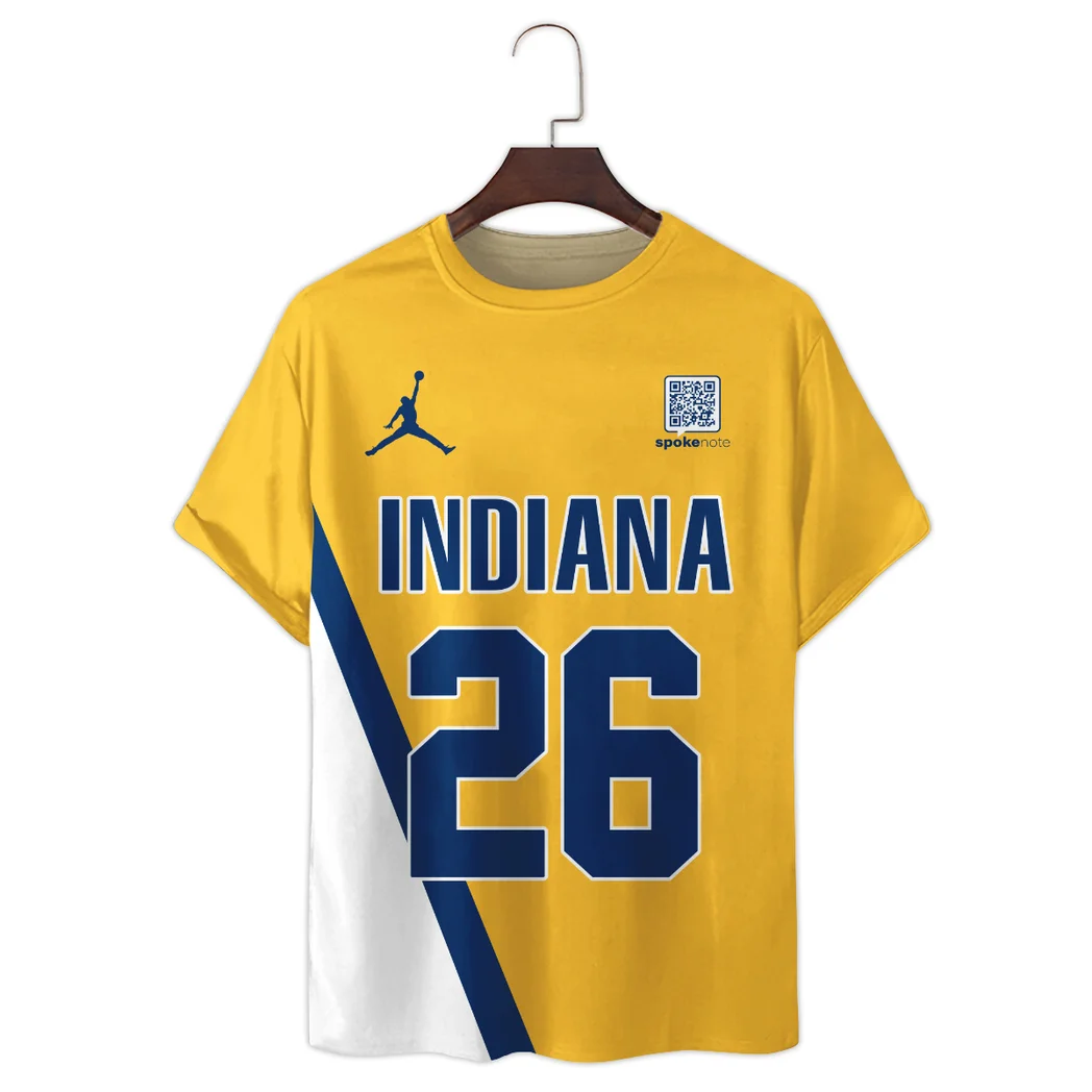 HVN1026PCBS052825TS3D1