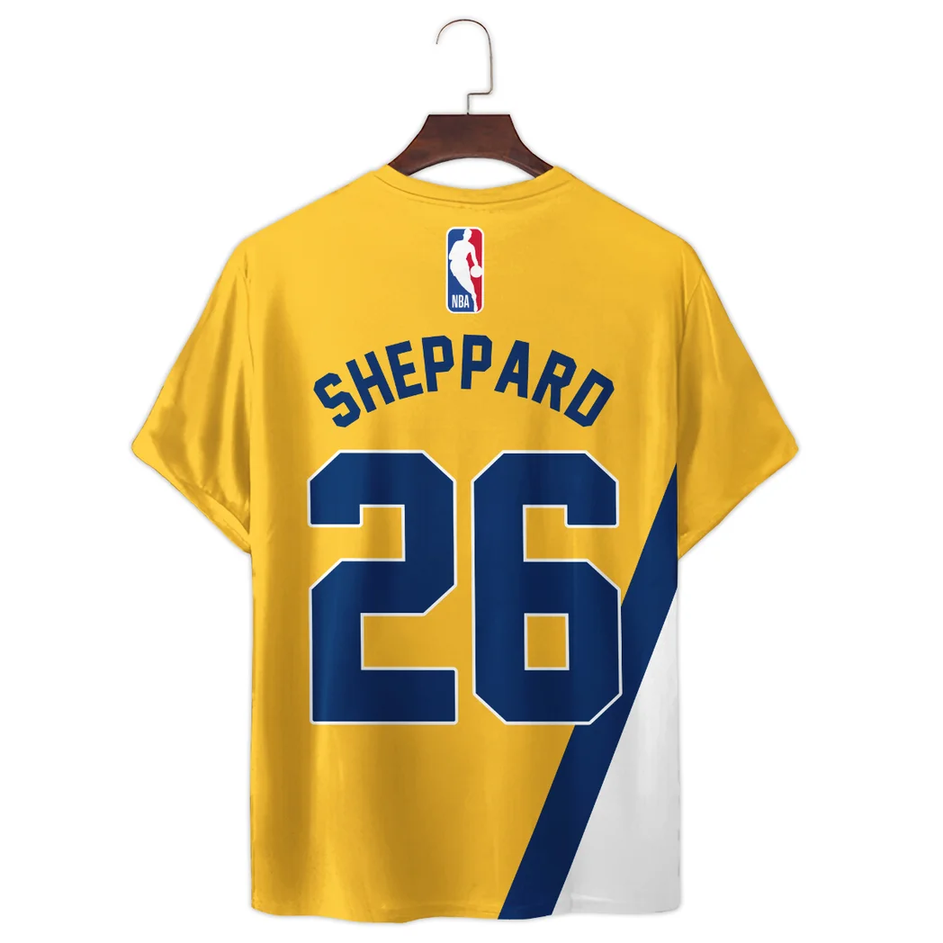 HVN1026PCBS052825TS3D2