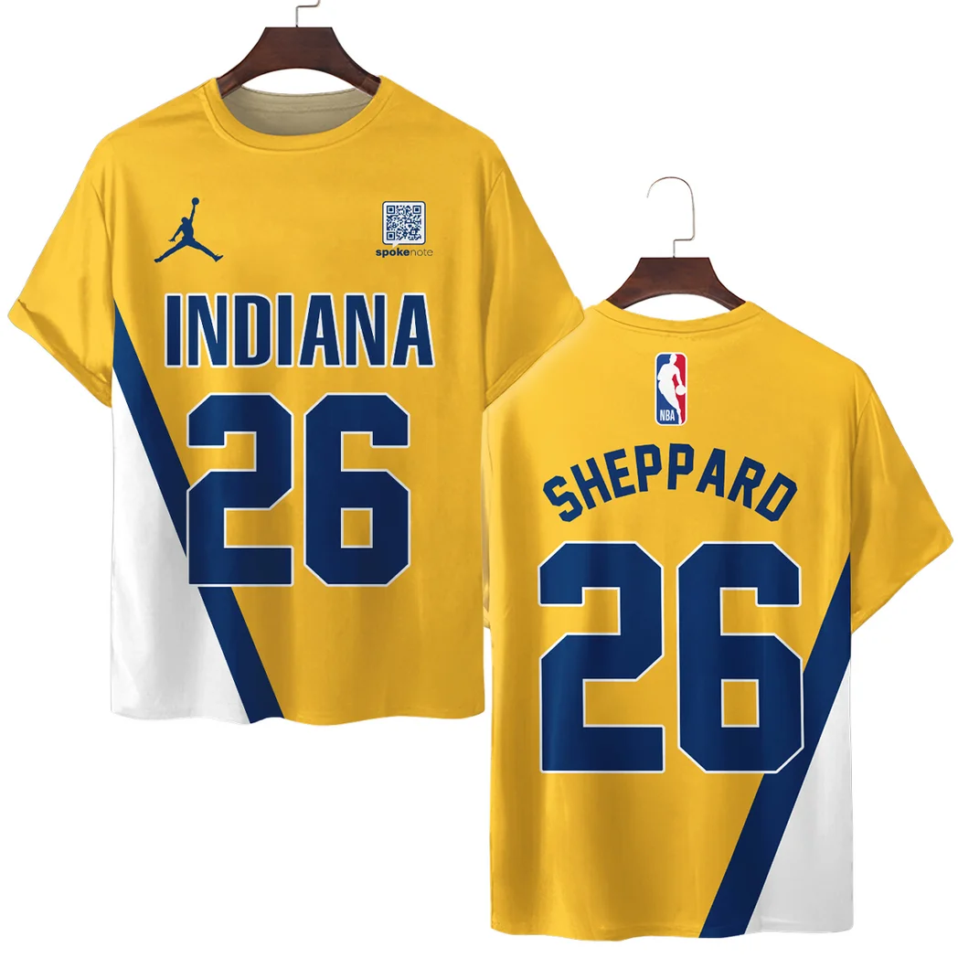 HVN1026PCBS052825TS3D3