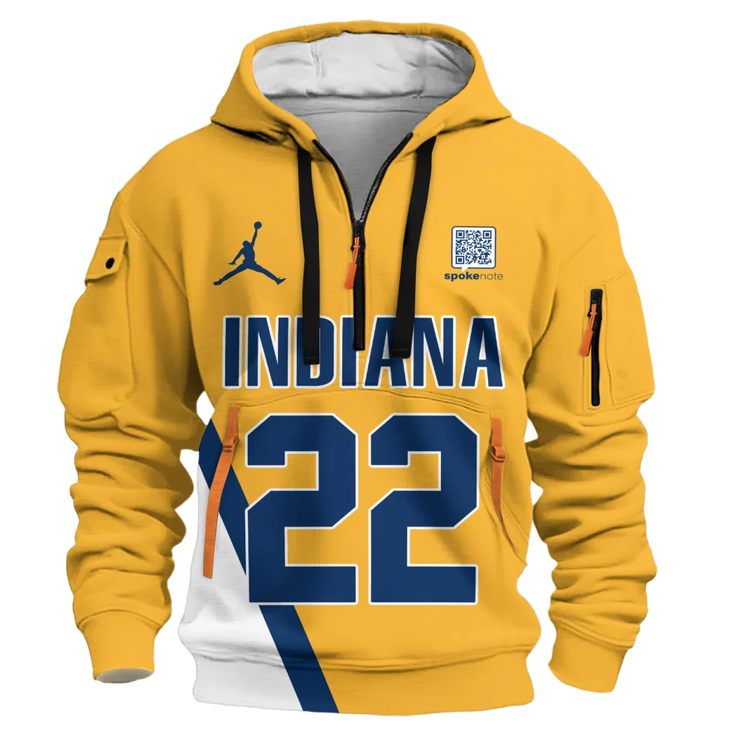 HVN1026PCIJ052825HODZ