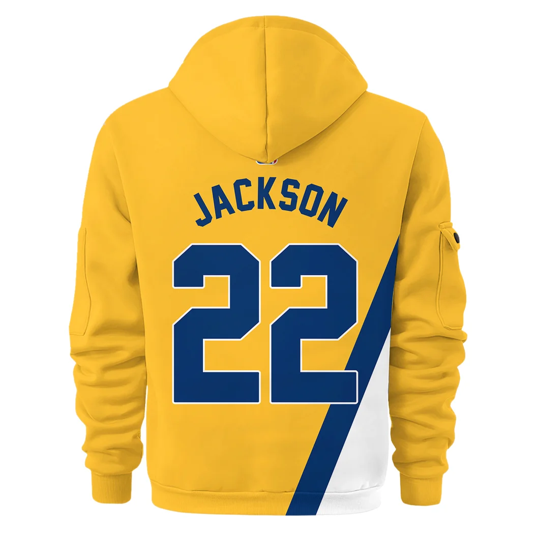 HVN1026PCIJ052825HODZ2