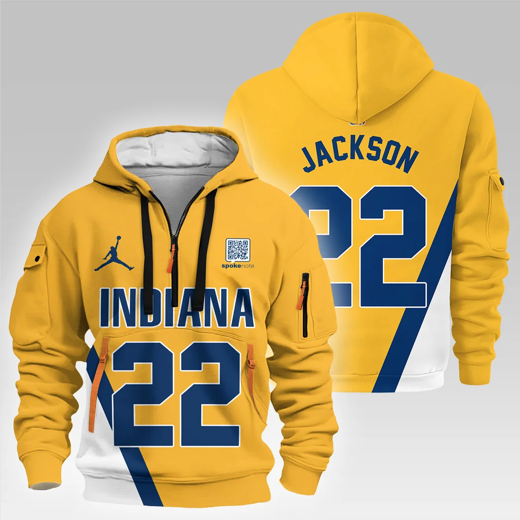 HVN1026PCIJ052825HODZ3