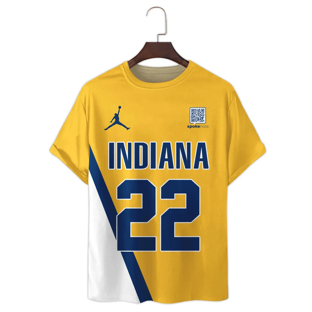 HVN1026PCIJ052825TS3D1