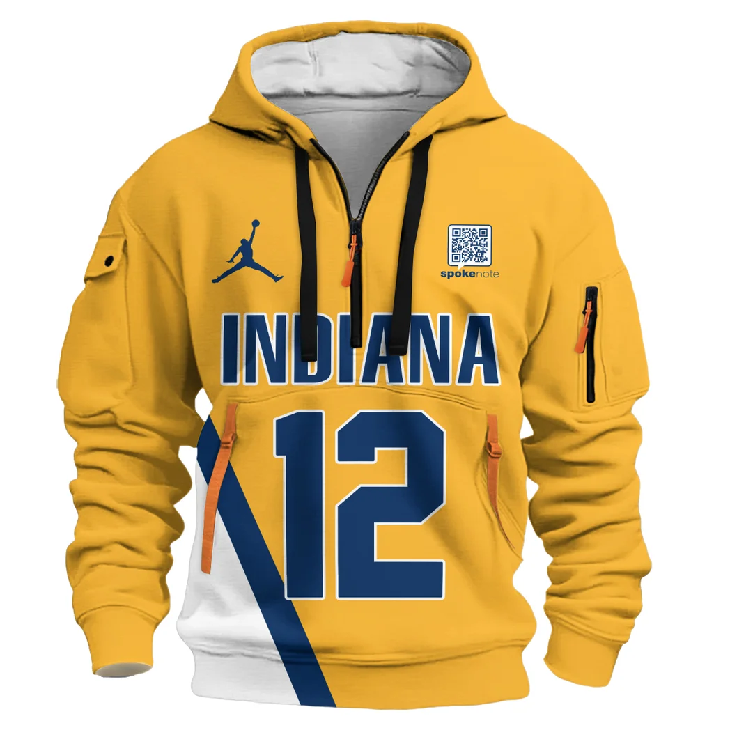 HVN1026PCJF052825HODZ