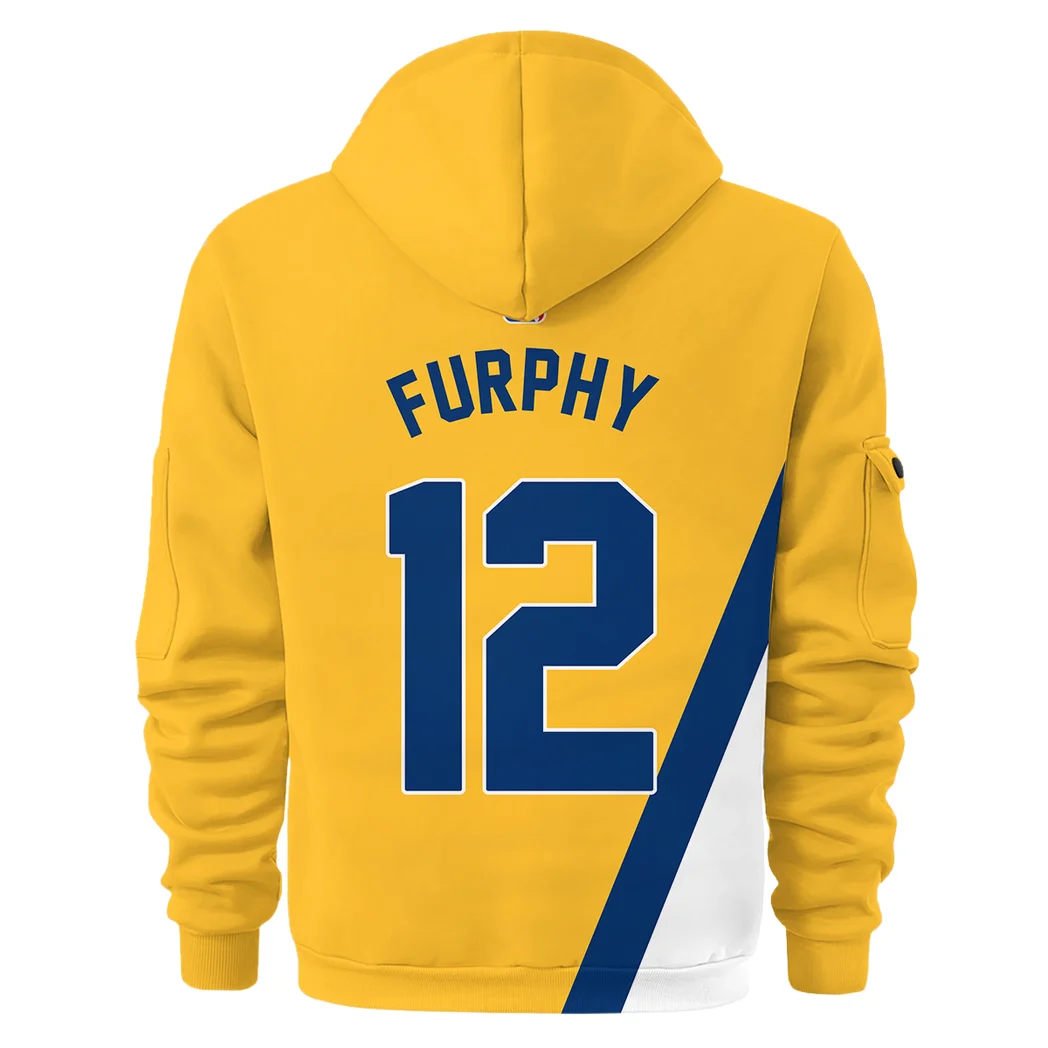 HVN1026PCJF052825HODZ2