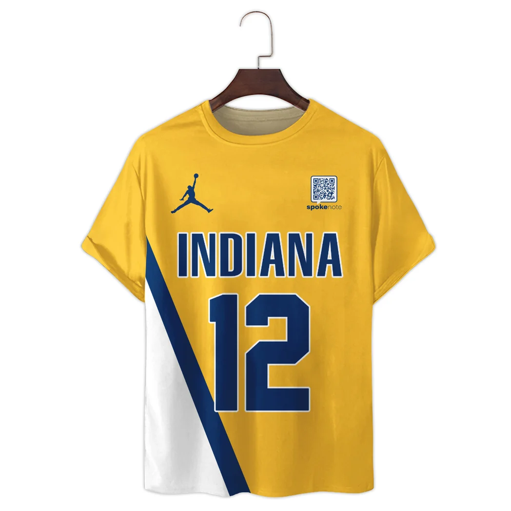 HVN1026PCJF052825TS3D1