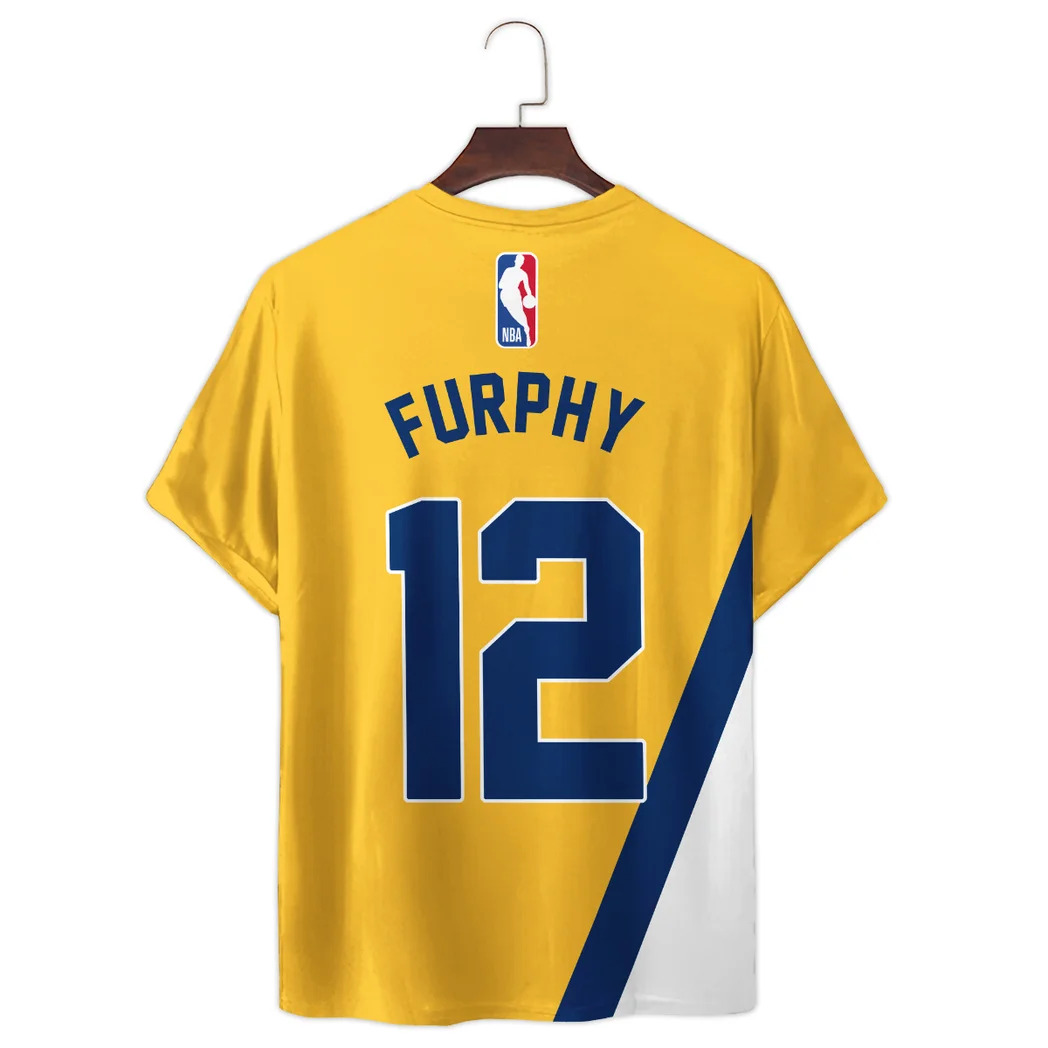 HVN1026PCJF052825TS3D2